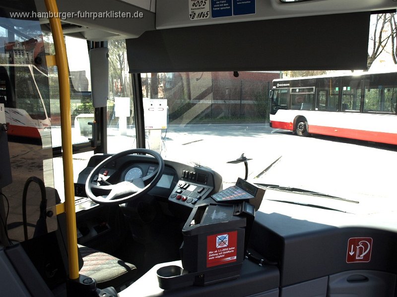 6001 bis 6025-84,HHA,HT.JPG